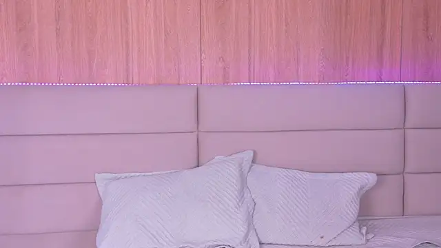 ZoehAngel