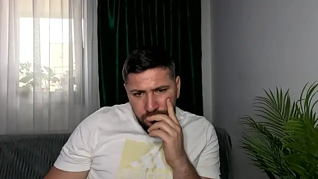 Gold_Alpha_Boy