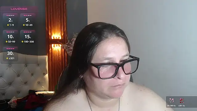 katty_femdom