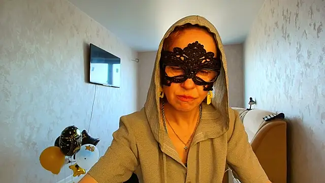 lioraweiss - LioraWeiss's free webcam - UK Sex Cams