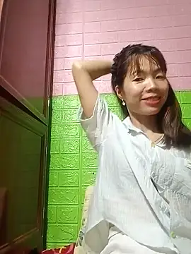 amylinee01 - AmyLinee01's free webcam - UK Sex Cams