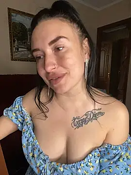 Roxana_Bell