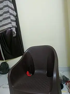 sexy_shital