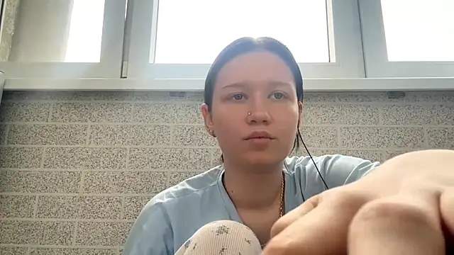 ReneeBossi
