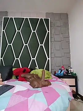 Preview of ambarthsmiith2