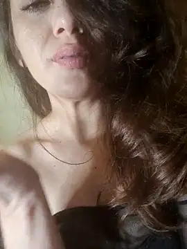 Lilith199 webcam