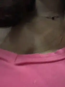 Molly-xiao