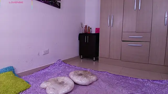 im_natalia webcam