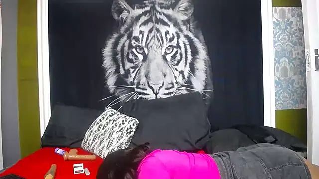 Preview of sexydiamond15