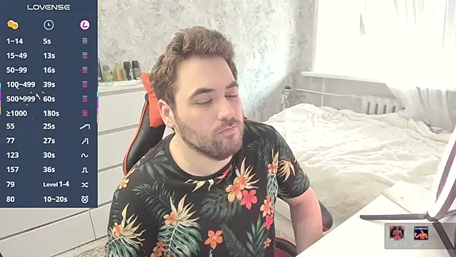 Morlaios