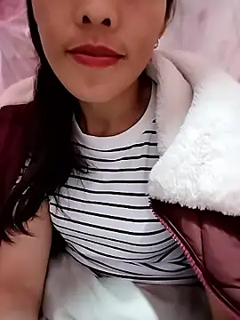 ketyk6 - Ketyk6's free webcam - UK Sex Cams