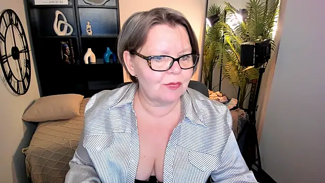 Shannonshine