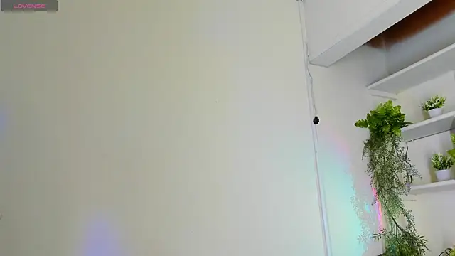 morgana_white - Morgana_white's free webcam - UK Sex Cams