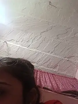deepjakolirr - Deepjakolirr's free webcam - UK Sex Cams