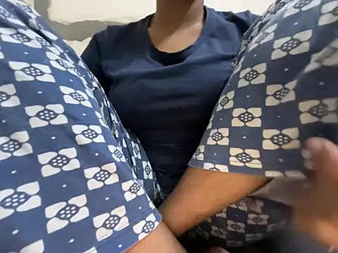 Noor_Sexy02