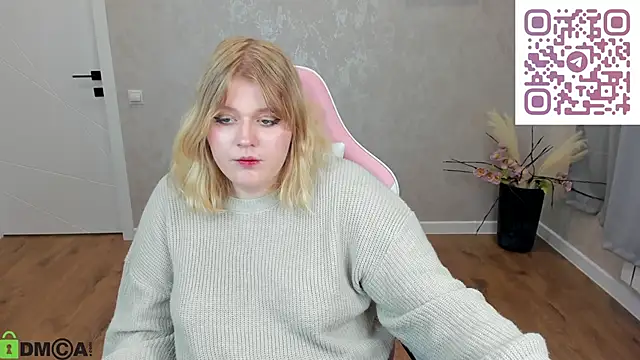 luna_c0ra