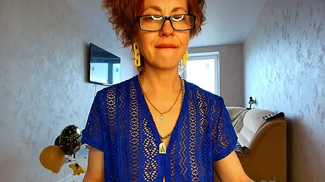 lioraweiss - LioraWeiss's free webcam - UK Sex Cams