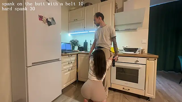 neighborzone - NeighborZone's free webcam - UK Sex Cams