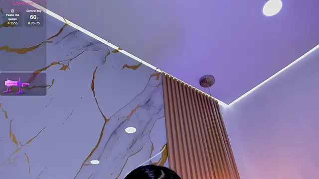 alissaowens_ - Alissaowens_'s free webcam - UK Sex Cams