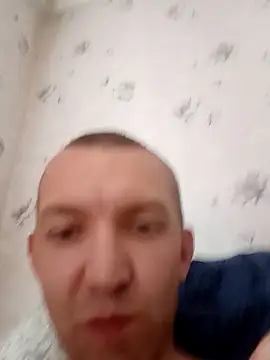 _uncle_Mitya-43_ webcam