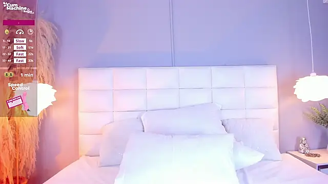 ahincale - Ahincale's free webcam - UK Sex Cams