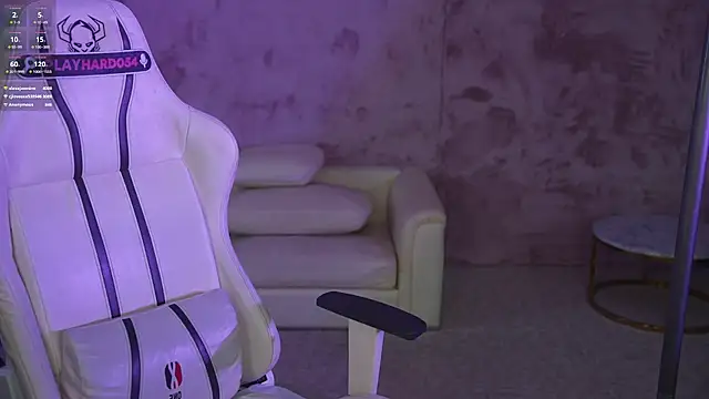 Nastasiia054