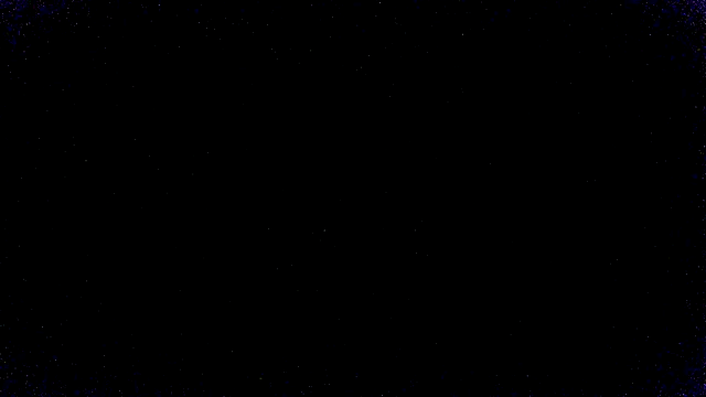 Raptor0061 webcam