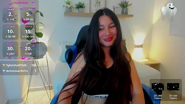 bella_99_ webcam