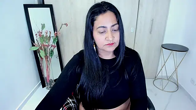 Adele_Sweett webcam