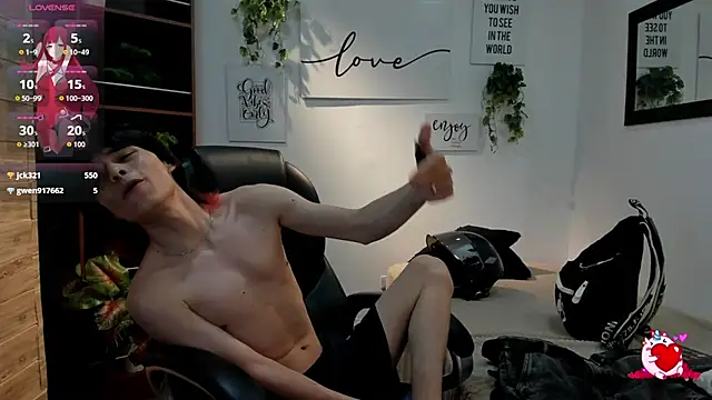 coby_cum