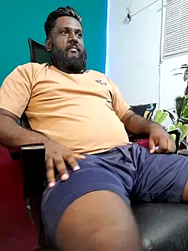 Rayansmith_ webcam