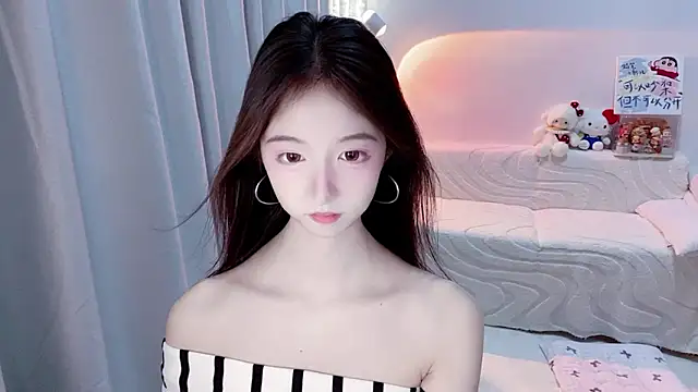 lucky-tt