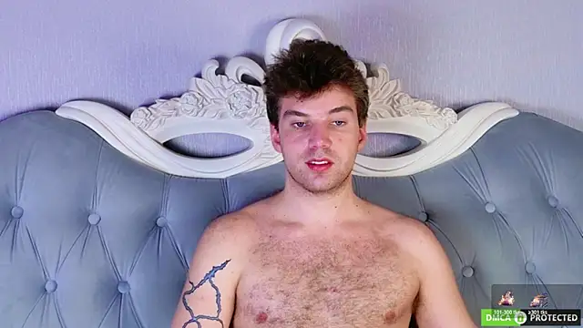 Preview of arthurmeyers