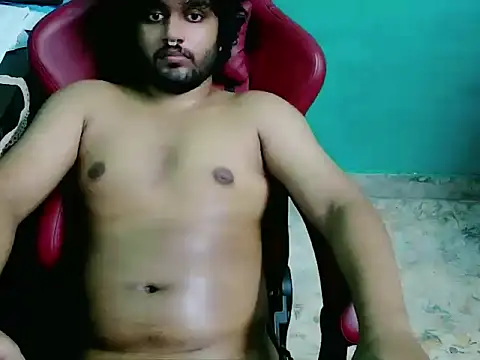 telugu_boy_ webcam