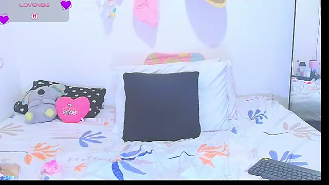 Veronica_Milf1