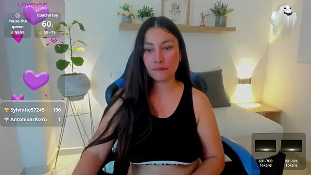 bella_99_ webcam