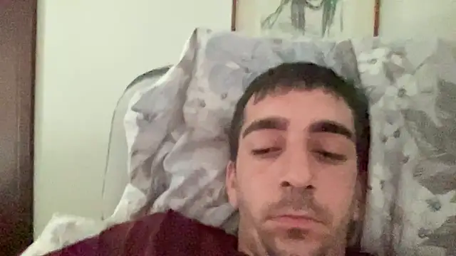 christ963 webcam