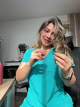 alicee16 webcam