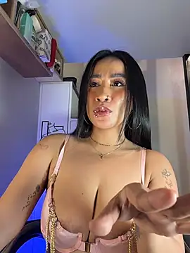 asianmilfsheryl
