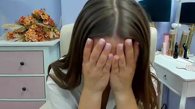 dirtyxEmily webcam