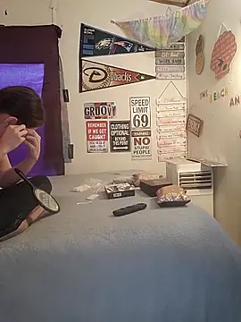 snowbird1117 live sex cam