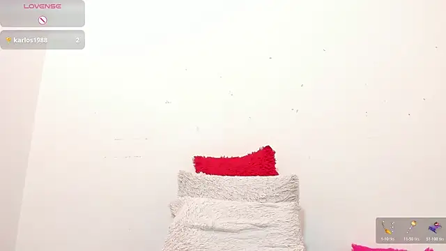 hazel_34