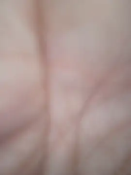 sua_sub_