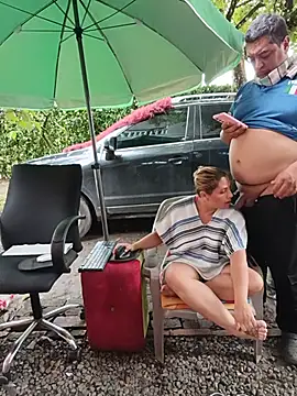 hotandfierylatinos2023 webcam