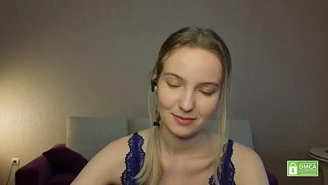 HongTomczak