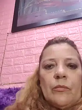karlaanqui1 webcam