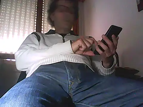 Moro_ra webcam