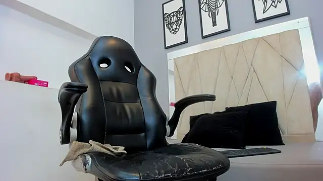 adams_bobby