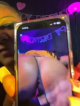 GirthGoddessCoco