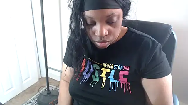 Sexymona1218